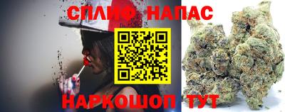 трава Северобайкальск