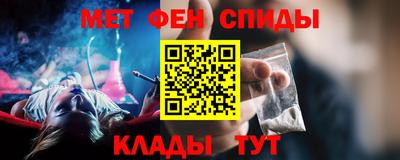 каннабис Свободный